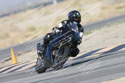 media/Sep-20-2025-Race Pace (Sat) [[d4e1b33f4d]]/Verified/Turn 4 (830am)/